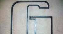 buffalo steel