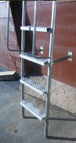 wny welders