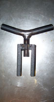 wny welders