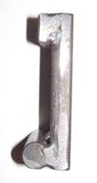 wny welders