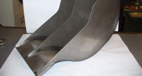 lockport steel