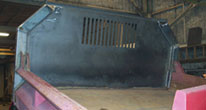 wny fabrication