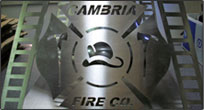 Empro-Niagara
