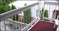 Empro Niagara