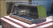 wny welders