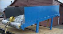wny fabrication