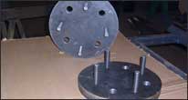 buffalo steel