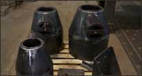 wny welders