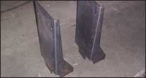 wny fabrication