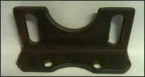 lockport steel