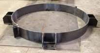 wny welders
