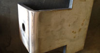 lockport steel