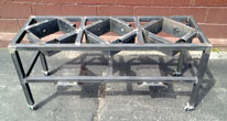 wny welders