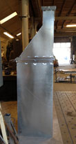wny welders
