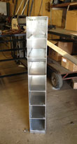 wny welders