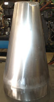 wny welders