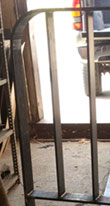 wny welders