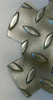 wny welders