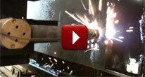 steel fabricators