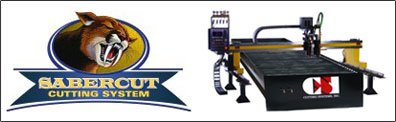 custom metalwork