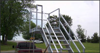 Empro Niagara