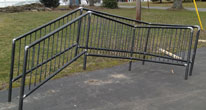 wny fabrication