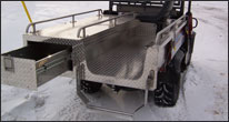 Empro Niagara